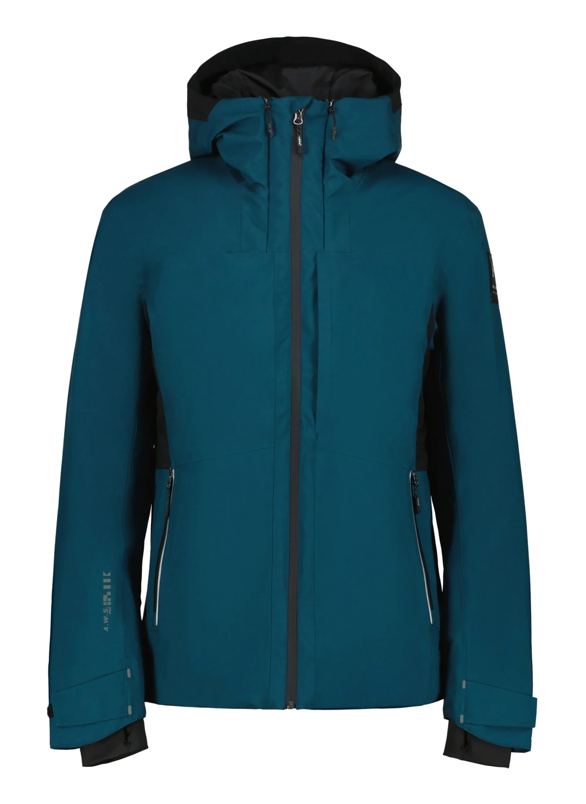 rukka_vaahersalo_0.webp Vaahersalo>RUKKA Outlet