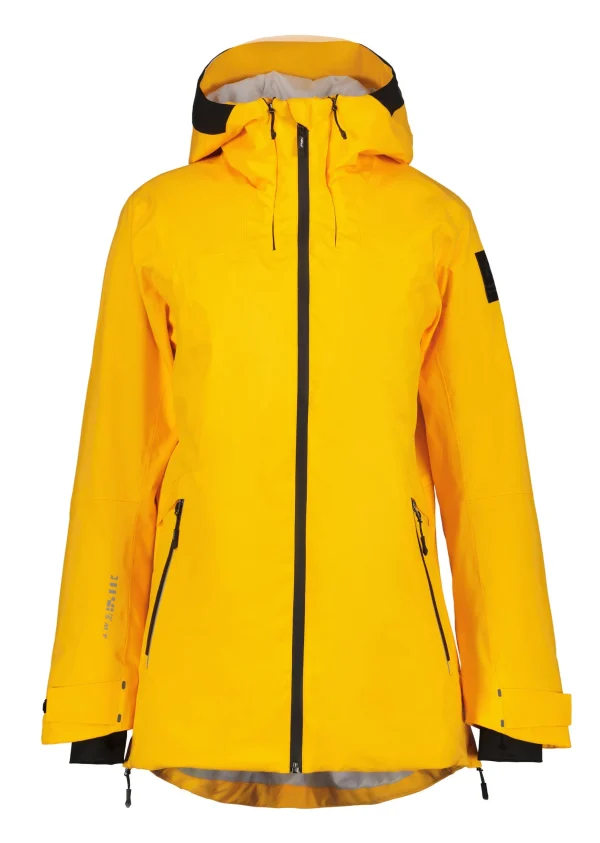 Vaahtola>RUKKA Flash Sale