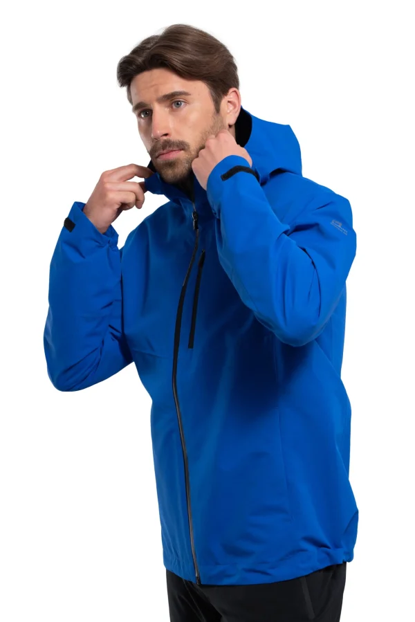 Vaajakoski>RUKKA Store