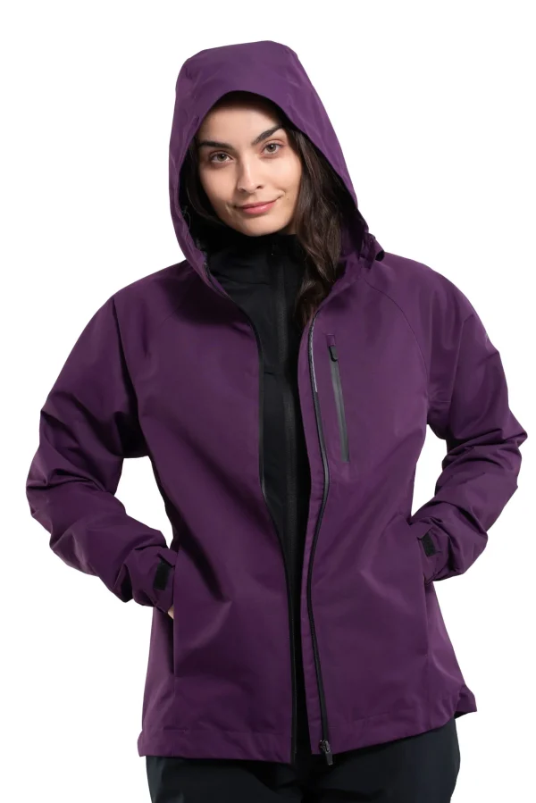 Vaajasalmi>RUKKA Hot