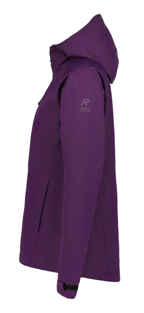 Vaajasalmi D>RUKKA Outlet