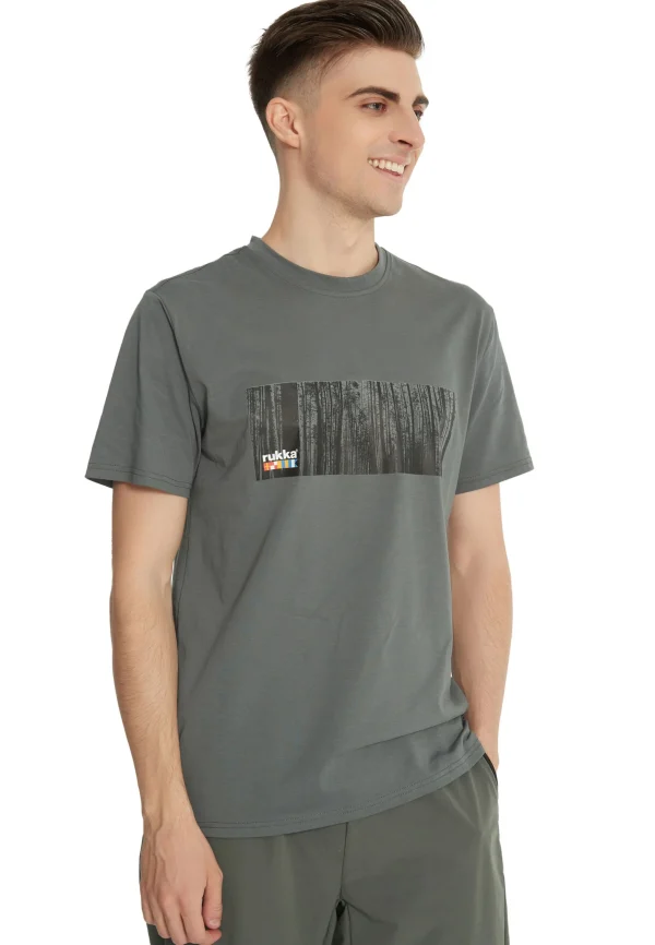 Vaakoja>RUKKA Discount