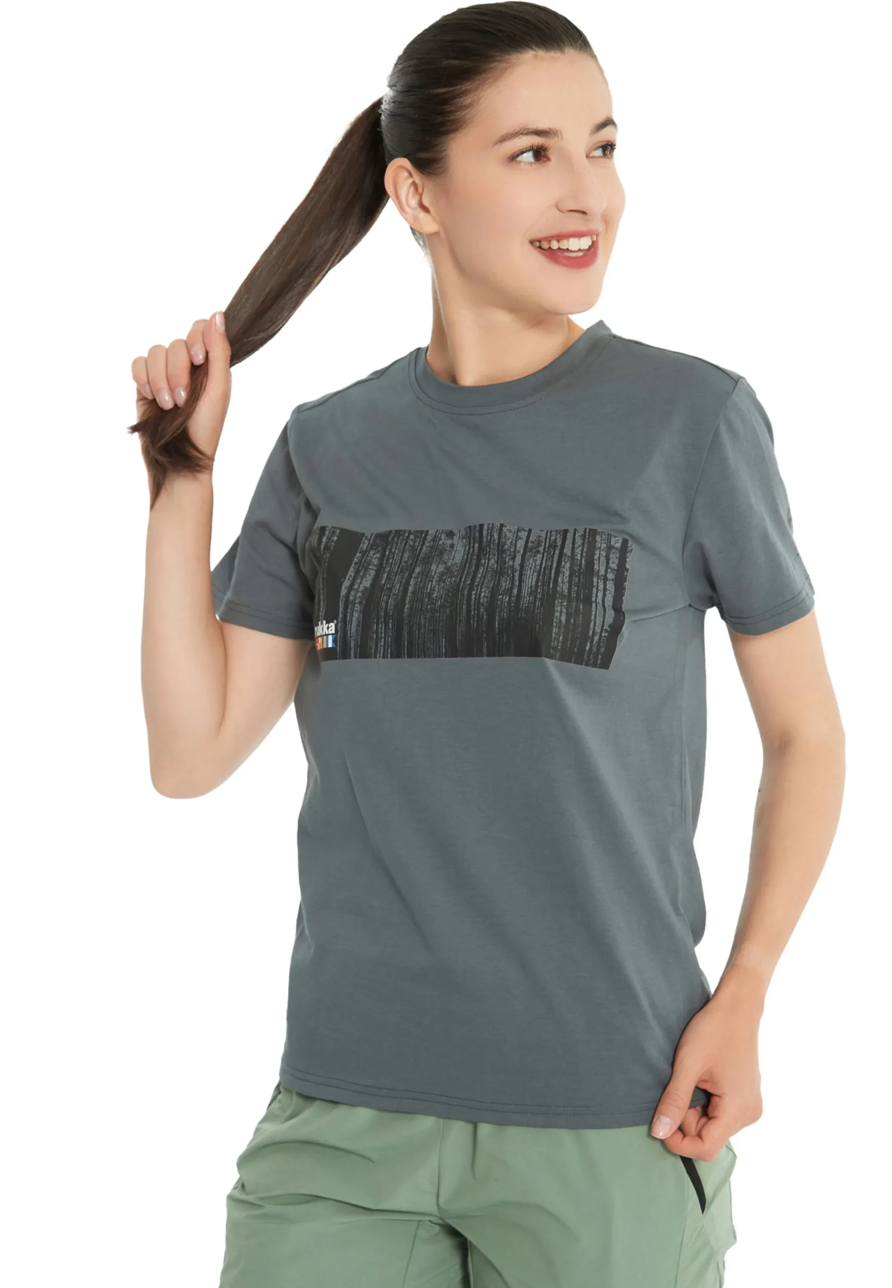 rukka_vaala_0.webp Vaala>RUKKA Cheap