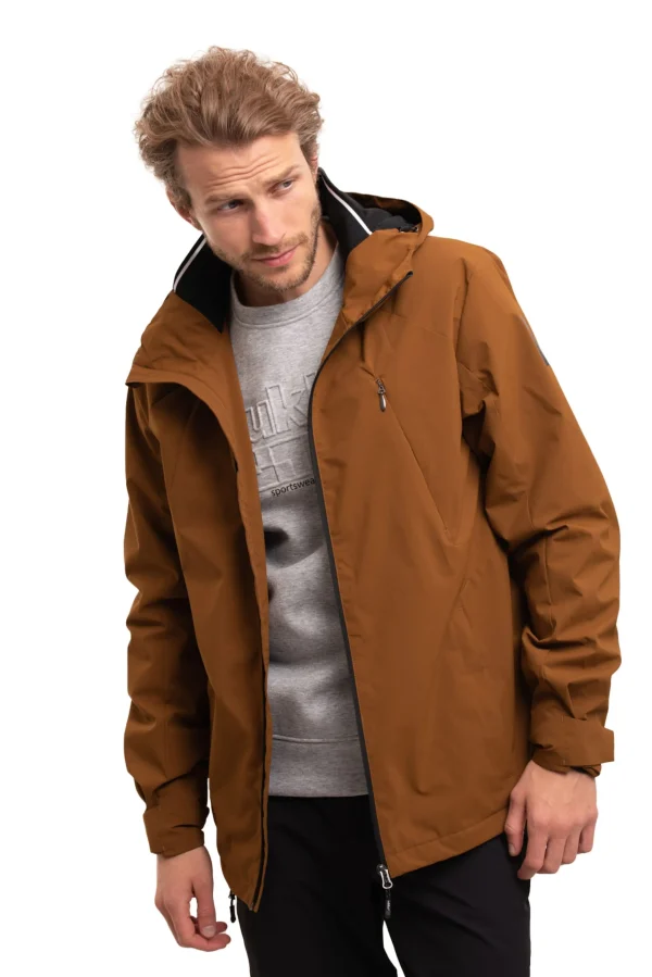 Vaanila>RUKKA Outlet