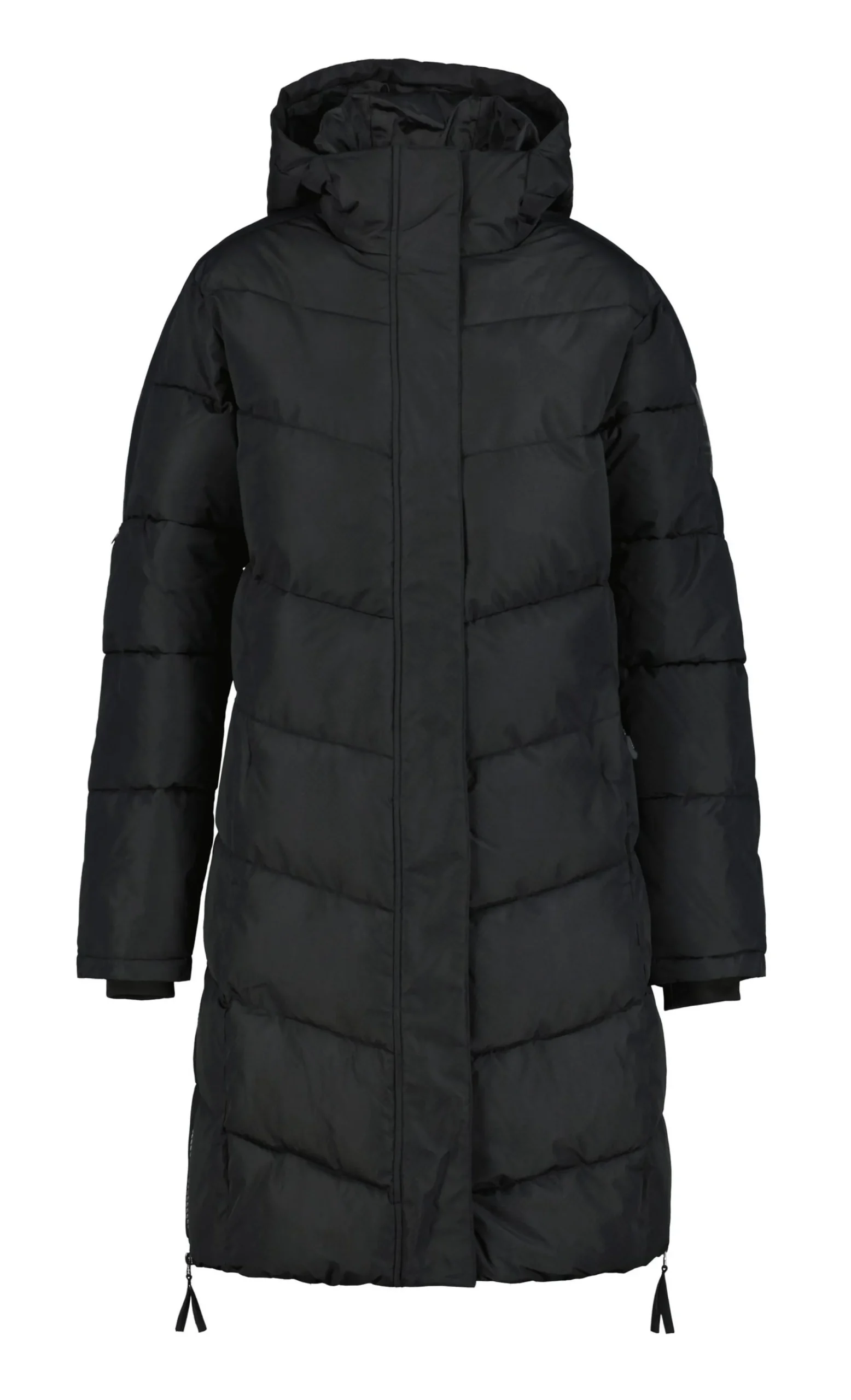 rukka_vahalammi_0.webp Vahalammi>RUKKA Best