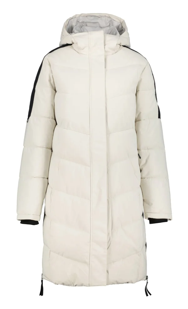 Vakkila>RUKKA Flash Sale