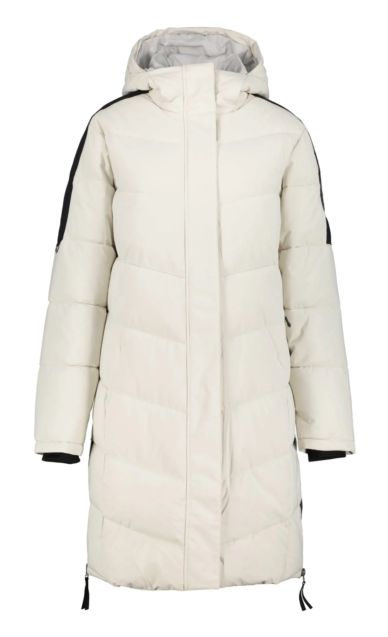 rukka_vakkila_0-1.webp Vakkila>RUKKA Flash Sale