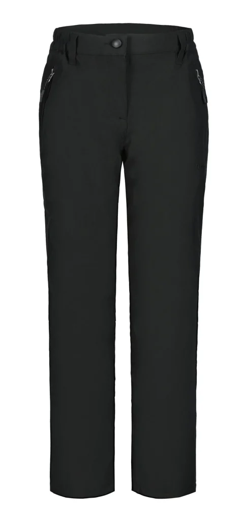 Valklahti Jr>RUKKA Sale