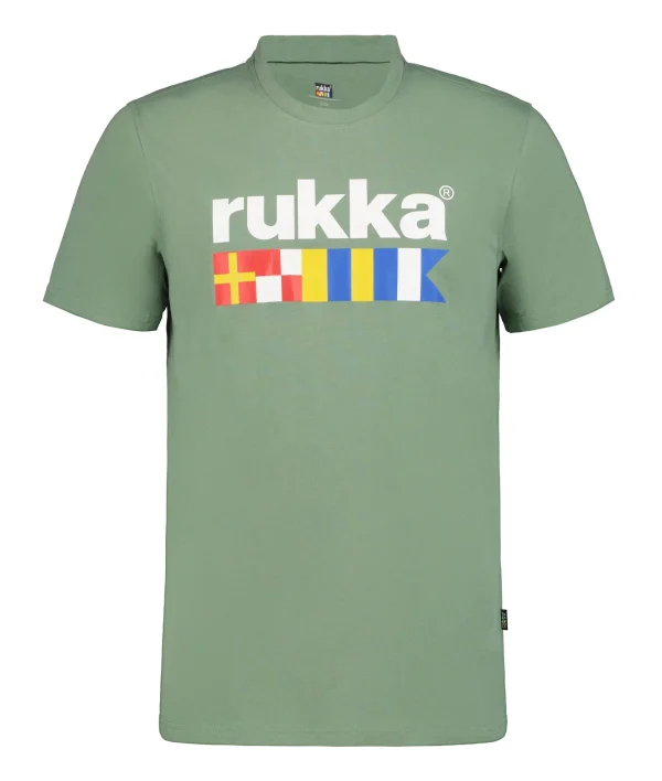 Valkoja>RUKKA Clearance