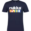 Valkoja>RUKKA Shop