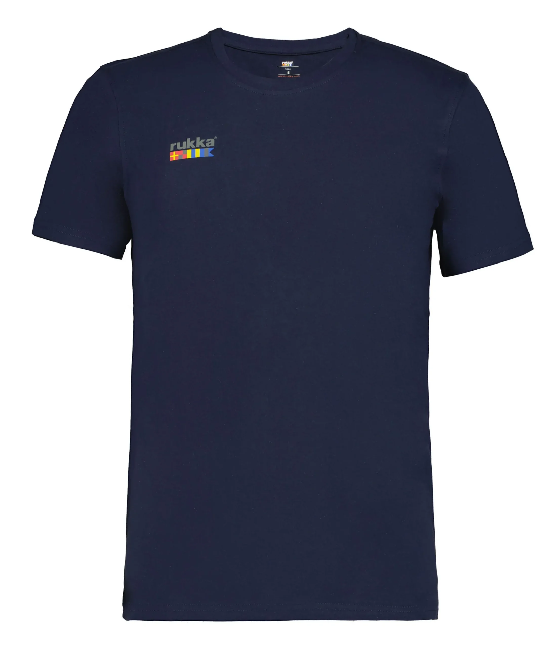 rukka_valkoja_0-2.webp Valkoja>RUKKA Discount