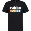 Valkoja>RUKKA Best Sale