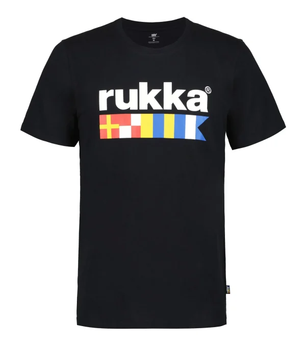 Valkoja>RUKKA Best Sale