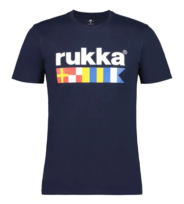 Valkoja>RUKKA Shop