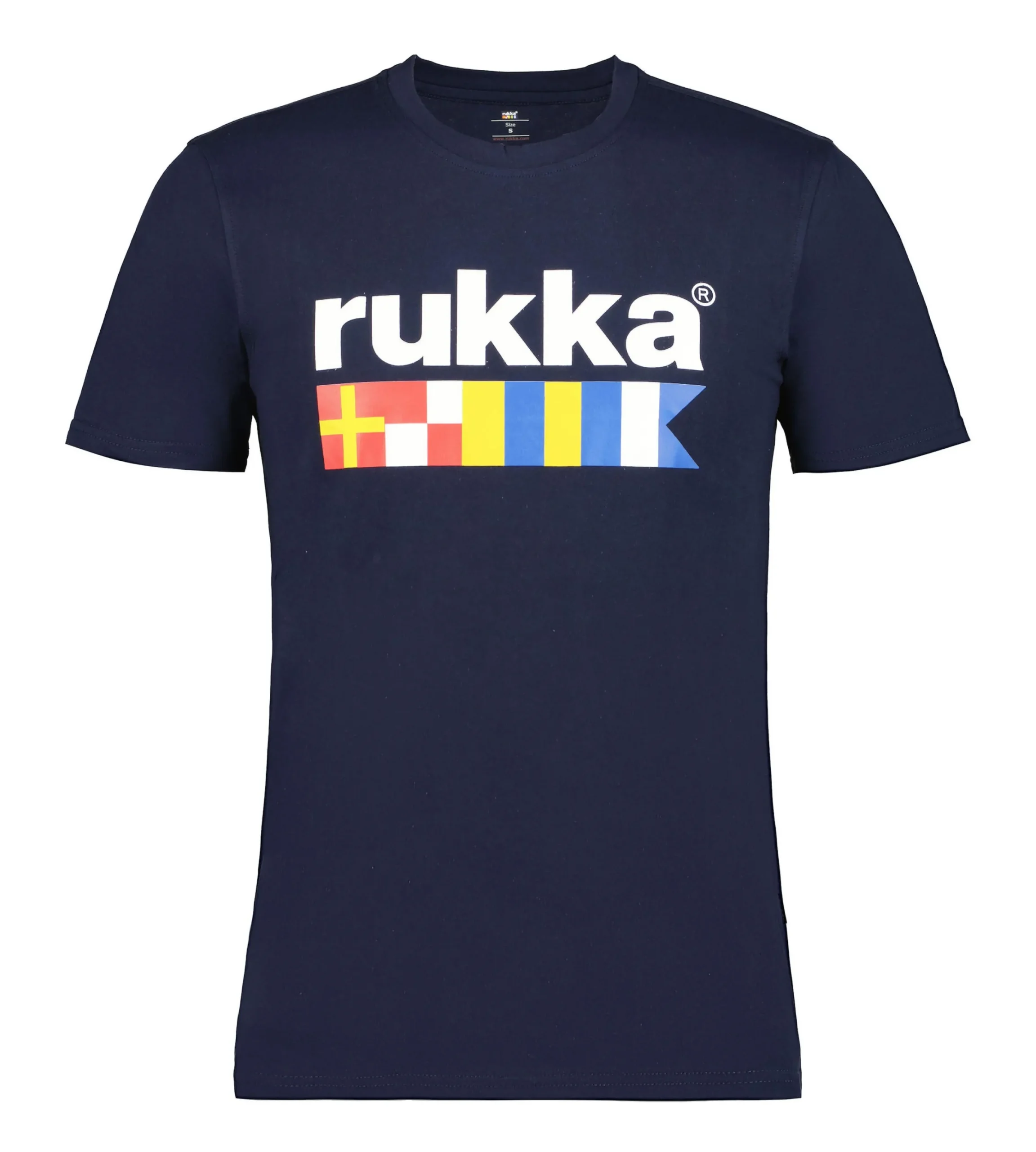rukka_valkoja_0.webp Valkoja>RUKKA Shop