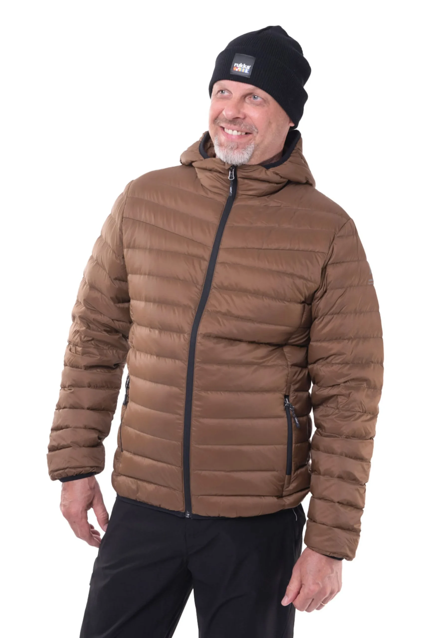 rukka_vantaa_0.webp Vantaa>RUKKA Hot