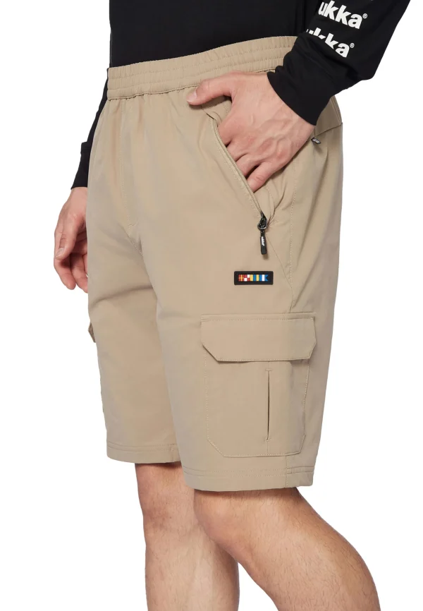 Vapaala>RUKKA Flash Sale