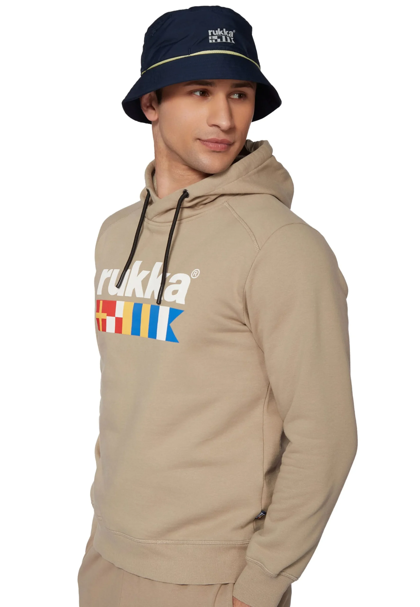 rukka_varola_0-2.webp Varola>RUKKA Hot