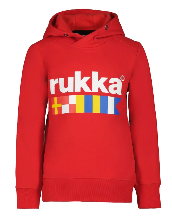 Varola Jr>RUKKA Online