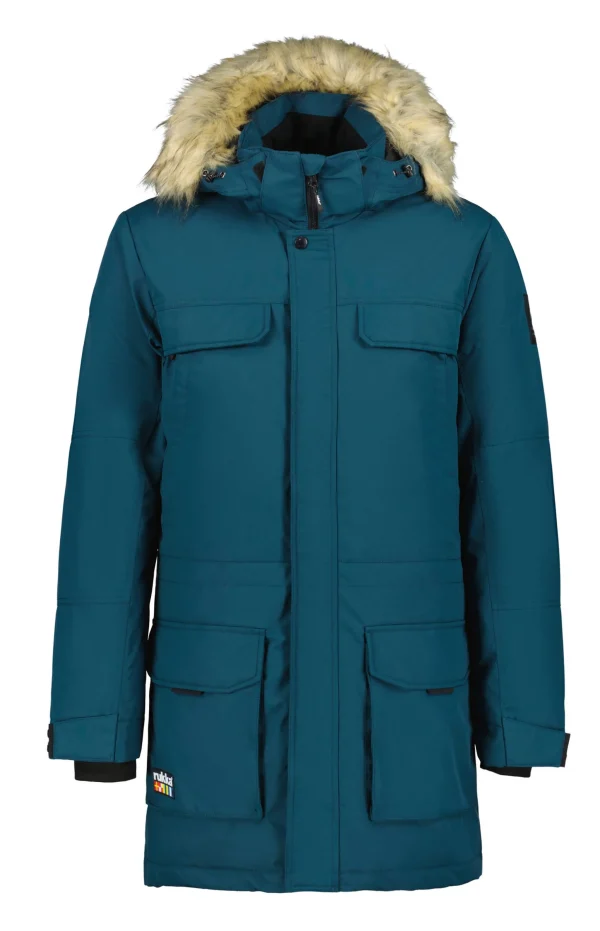 Vaskivesi>RUKKA Discount