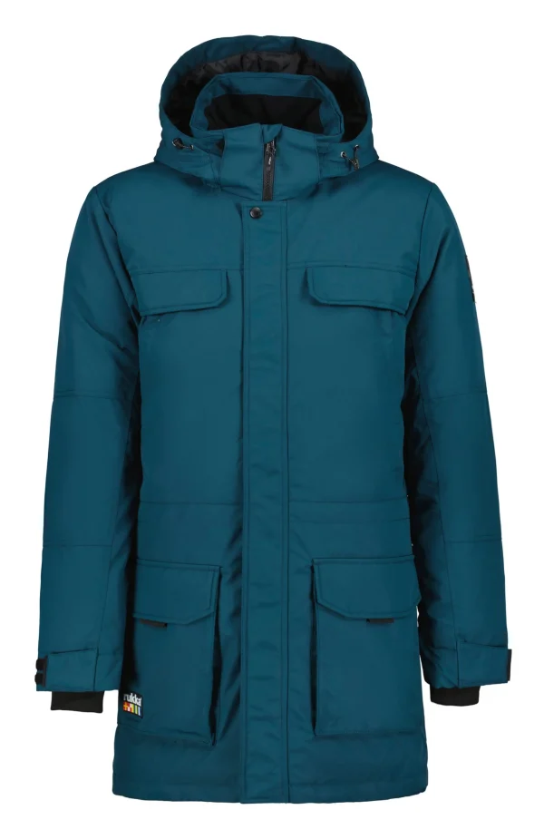 Vaskivesi>RUKKA Discount