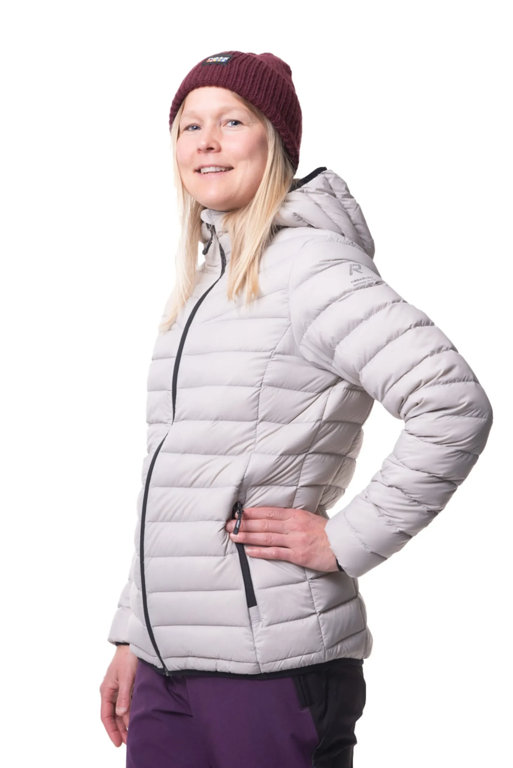 rukka_vatiala_0.webp Vatiala>RUKKA New