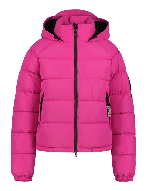 Vestra>RUKKA Flash Sale