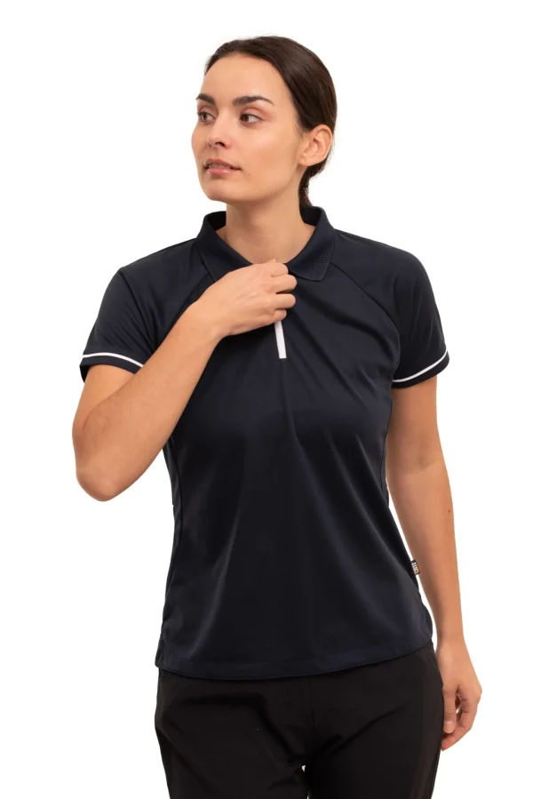 Vienola>RUKKA Flash Sale