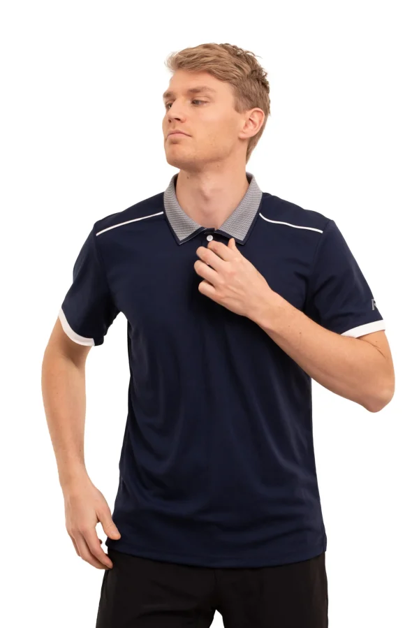 Vihtari>RUKKA Best Sale