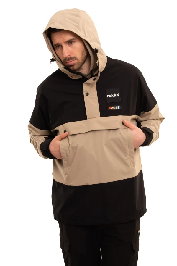 Viiala>RUKKA Discount