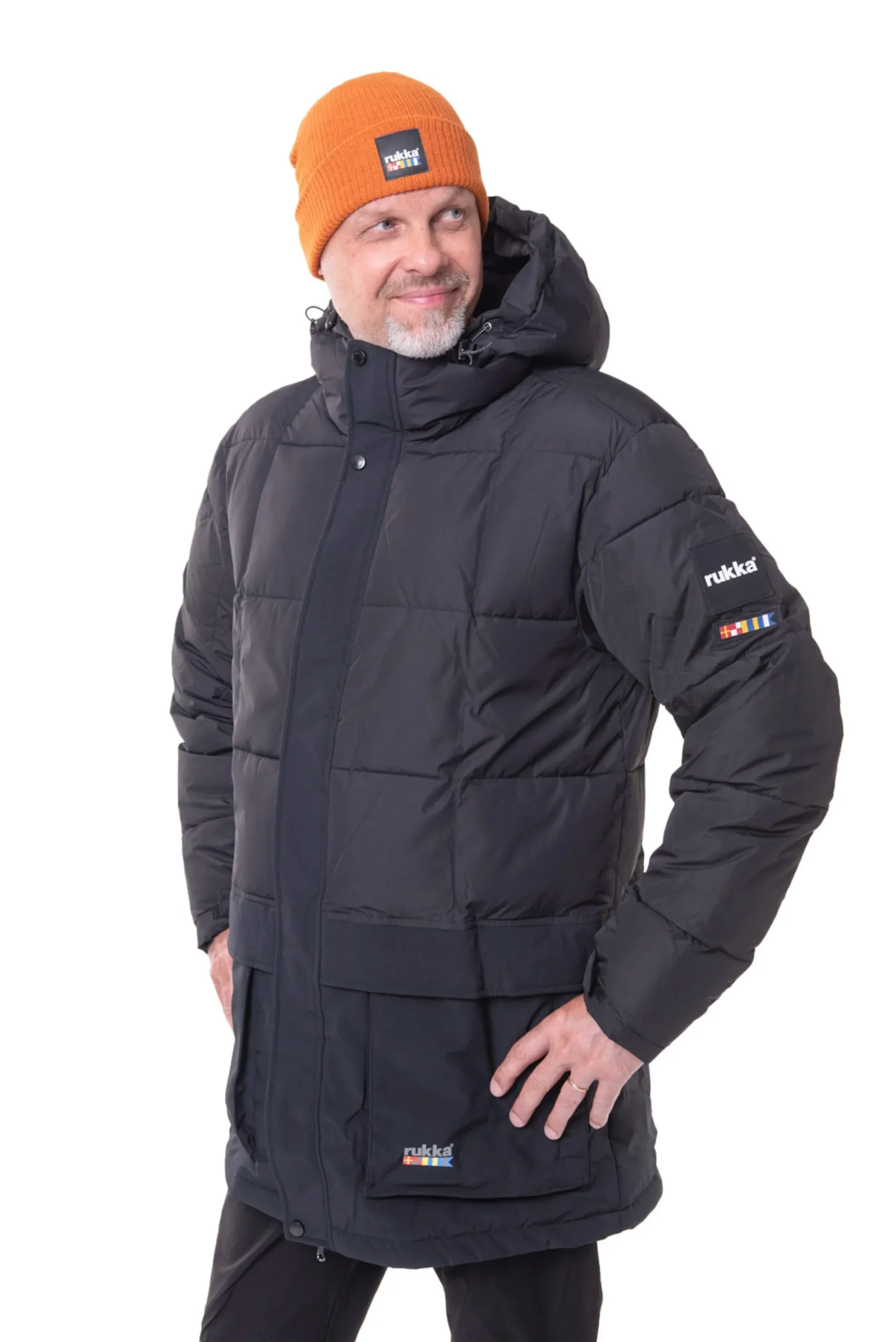 rukka_viikka_0.webp Viikka>RUKKA Best Sale