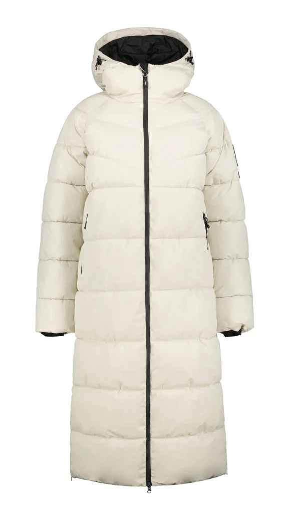 Viimola>RUKKA Discount