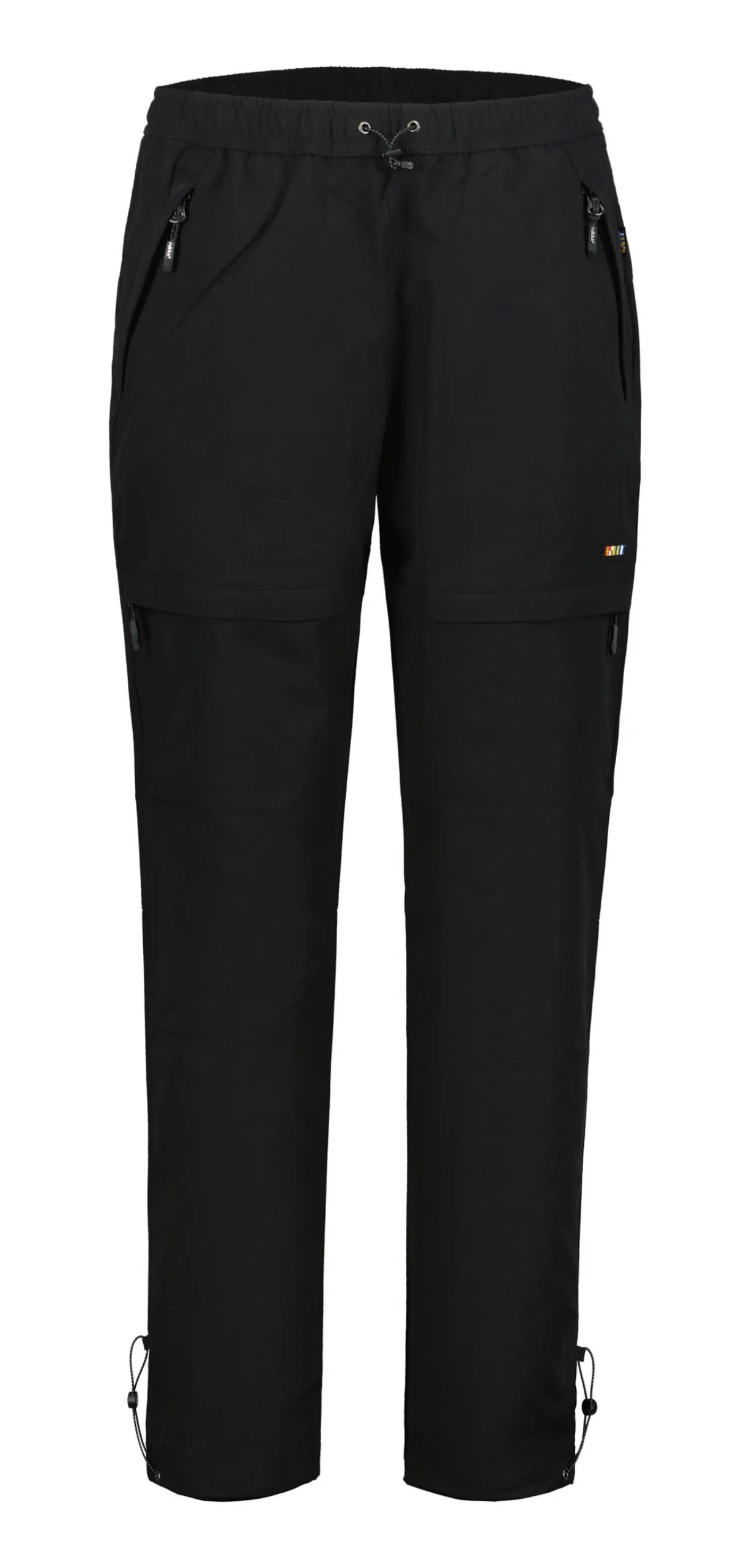 rukka_viljamaa_0.webp Viljamaa>RUKKA Shop