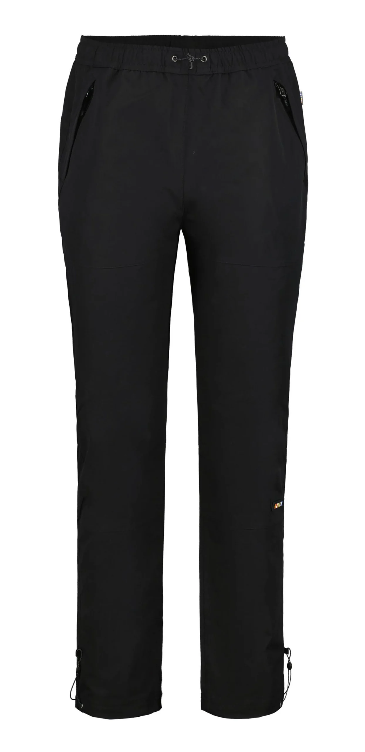 rukka_viljola_0.webp Viljola>RUKKA Sale