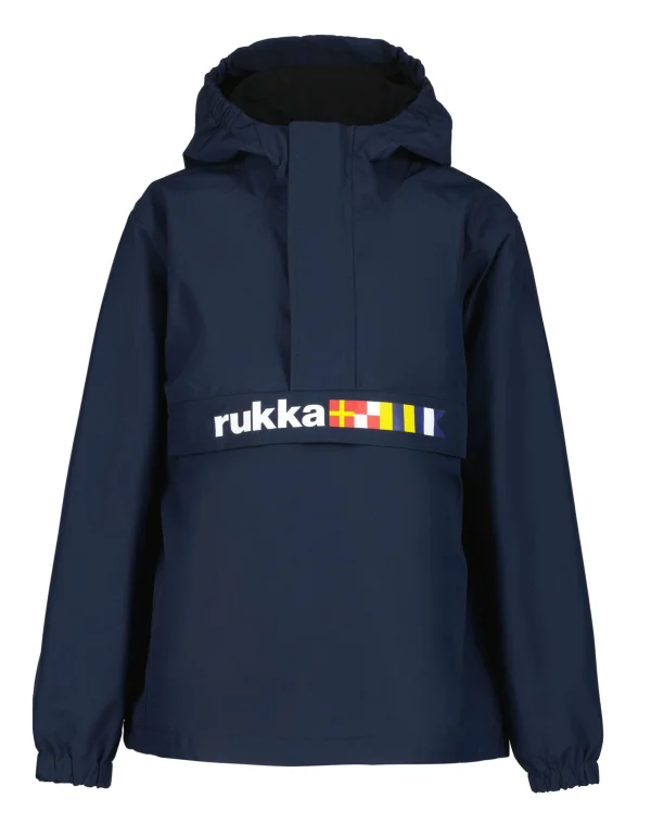 Viluluoto Jr>RUKKA Cheap