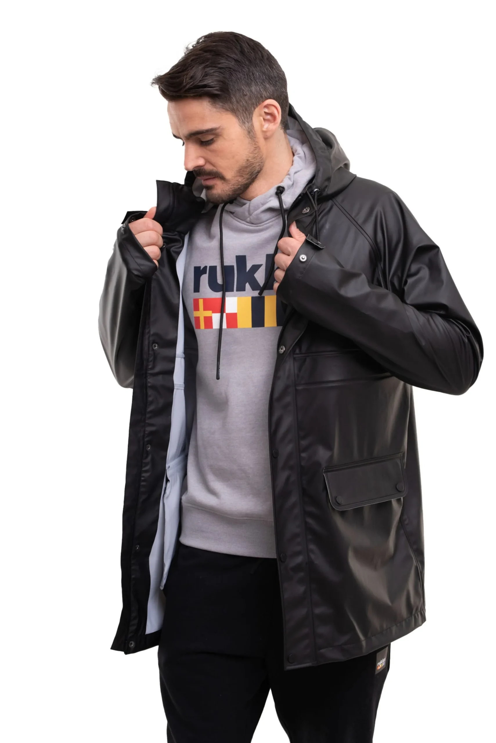 rukka_virta_0.webp Virta>RUKKA Fashion