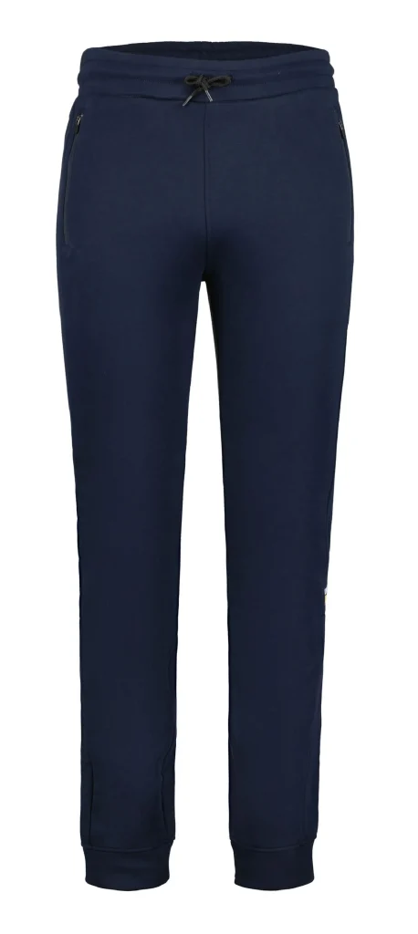 Vohloinen>RUKKA Flash Sale