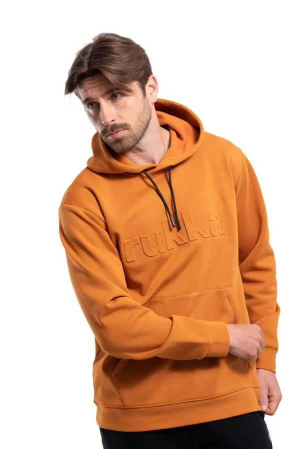 Vuores>RUKKA Fashion