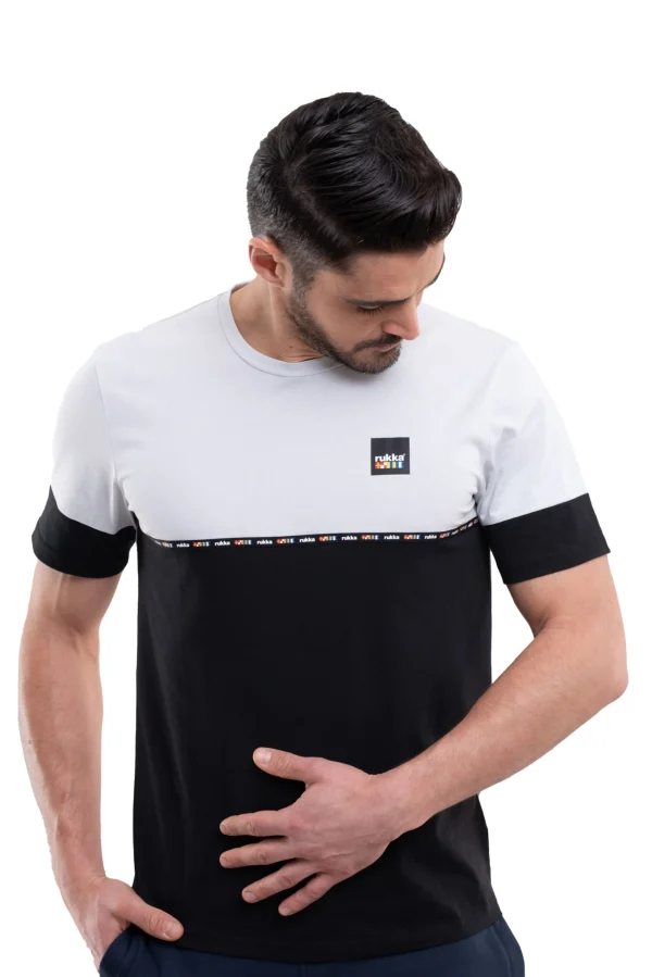 Yhti>RUKKA Clearance