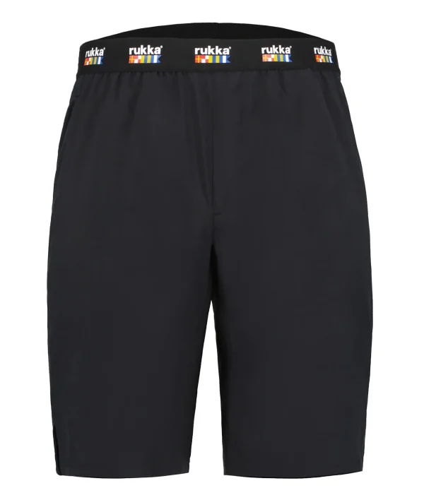 Ylakuusa>RUKKA Best Sale