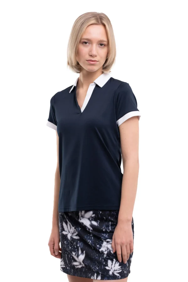 Ylamari>RUKKA Best Sale