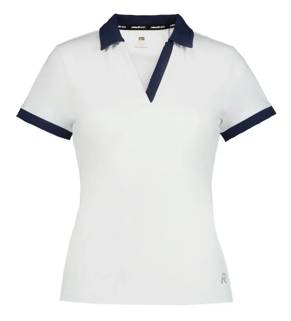 Ylamari>RUKKA Best Sale