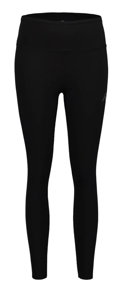 Ylanmia>RUKKA Best Sale