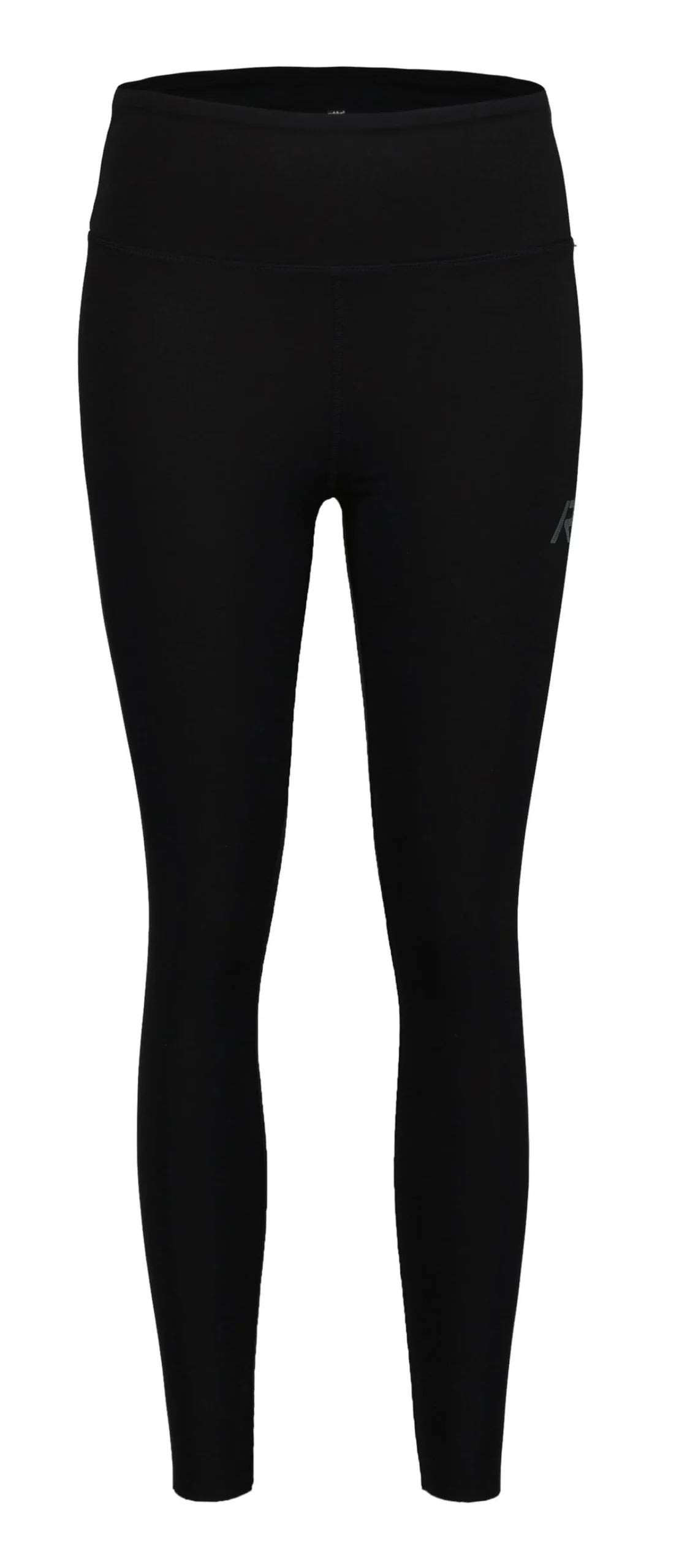 rukka_ylanmia_0.webp Ylanmia>RUKKA Best Sale