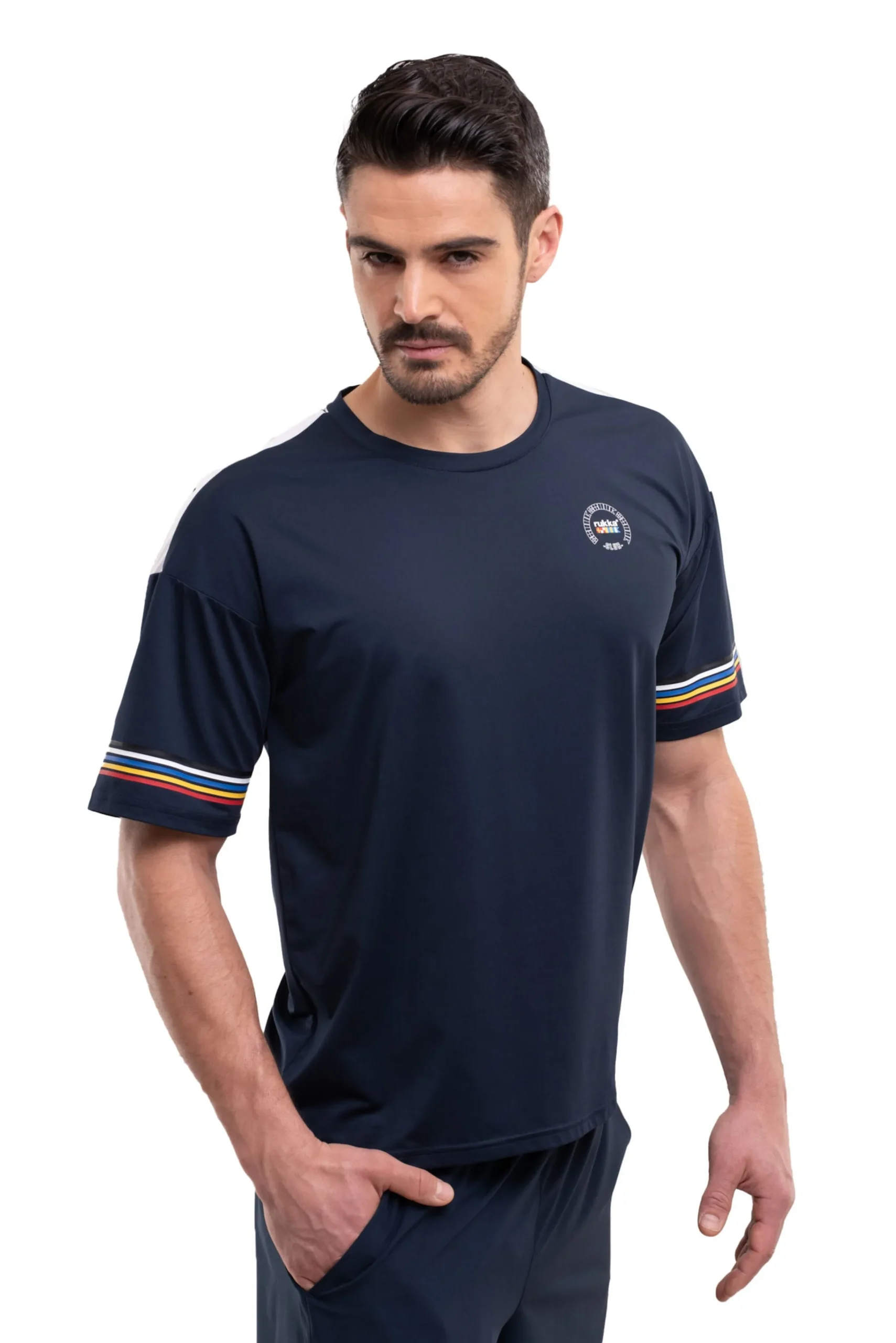 rukka_ylaoutila_0.webp Ylaoutila>RUKKA Store