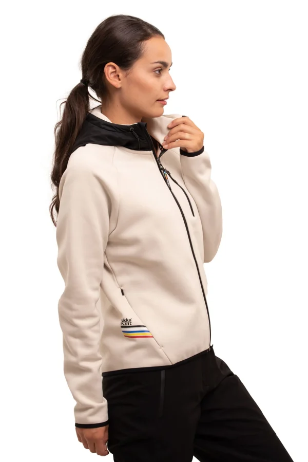 Ylapalu>RUKKA Flash Sale