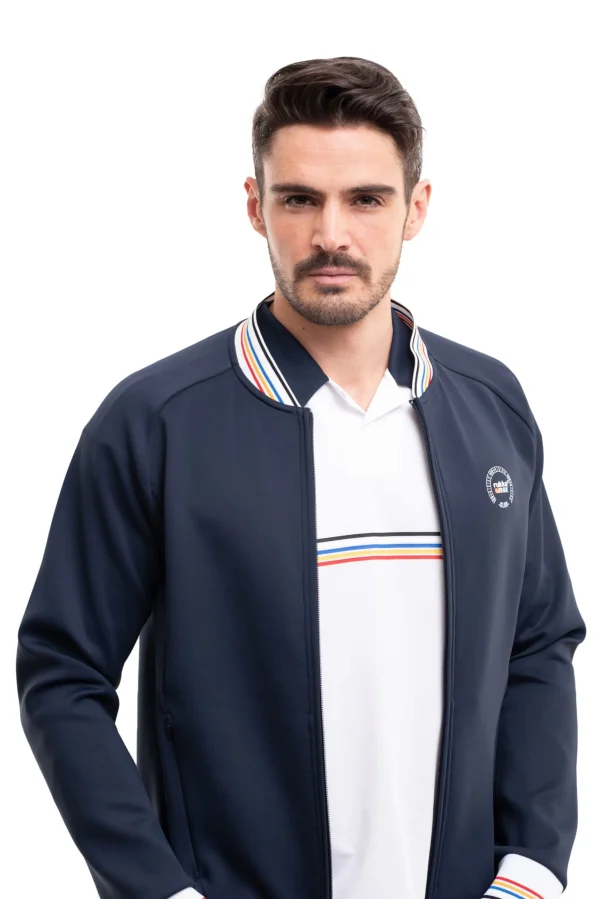 Ylasaimio>RUKKA Online