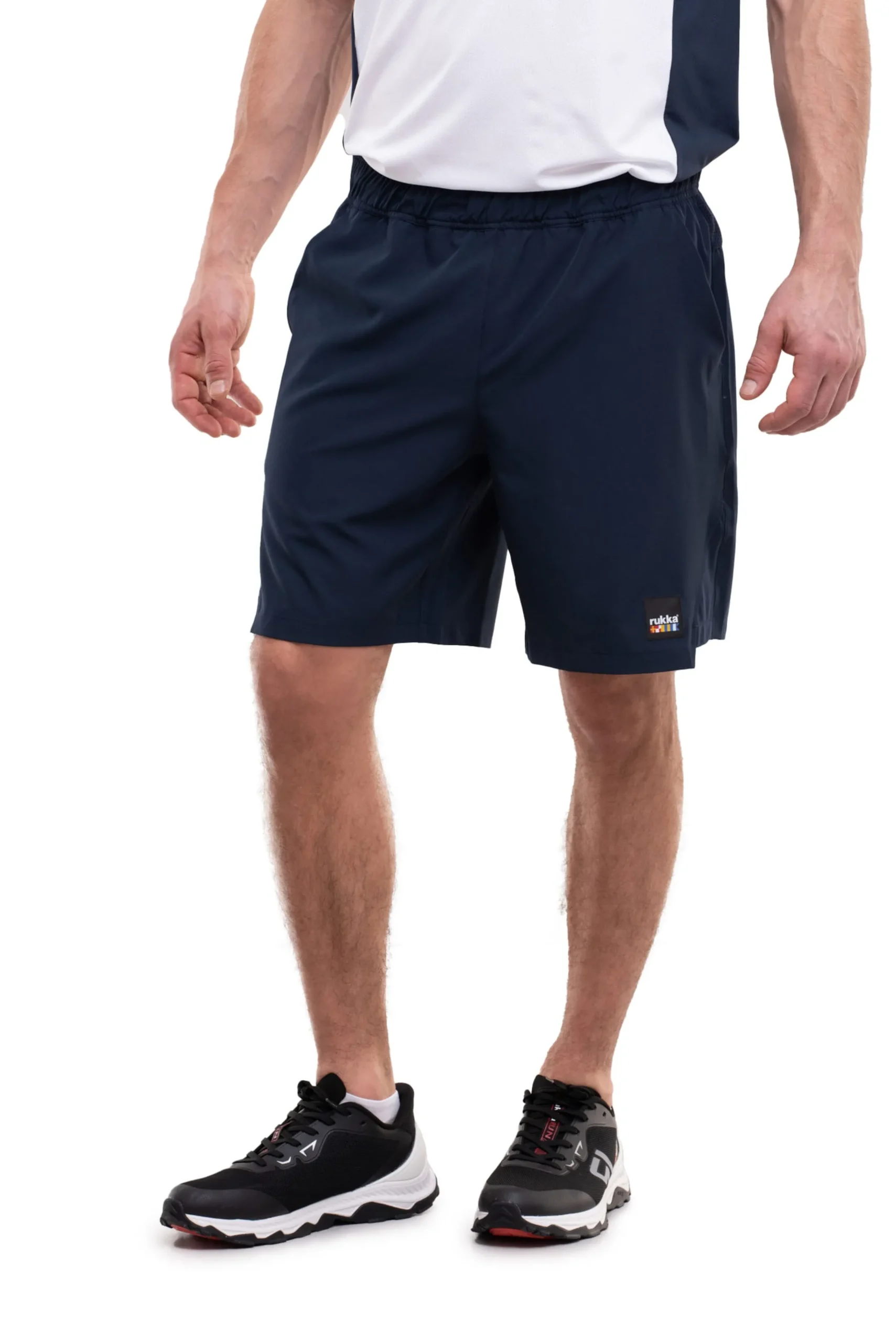 rukka_ylihaunu_0.webp Ylihaunu>RUKKA New