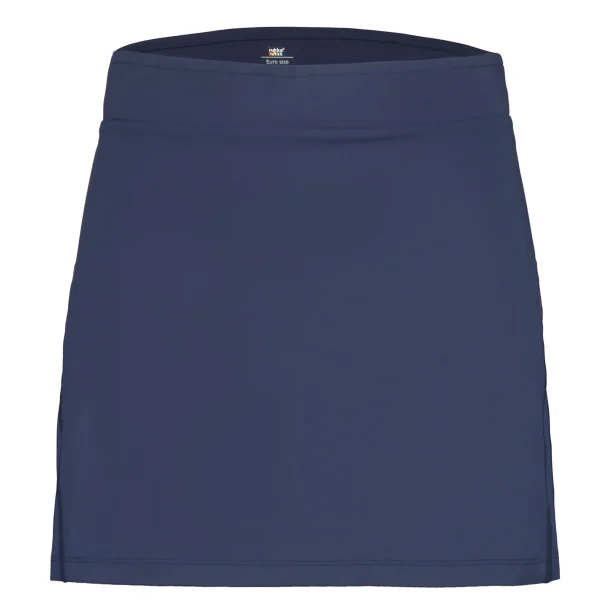 Ylikartano>RUKKA Fashion