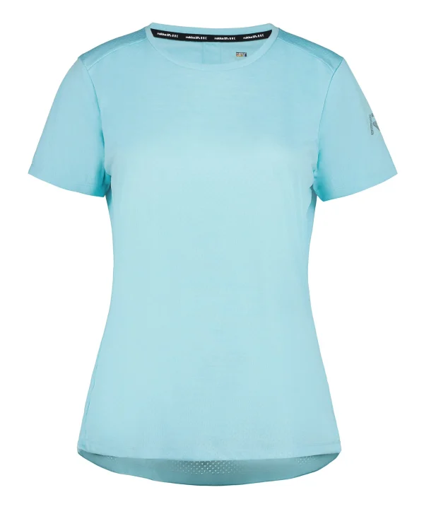 Ylikartti>RUKKA Store